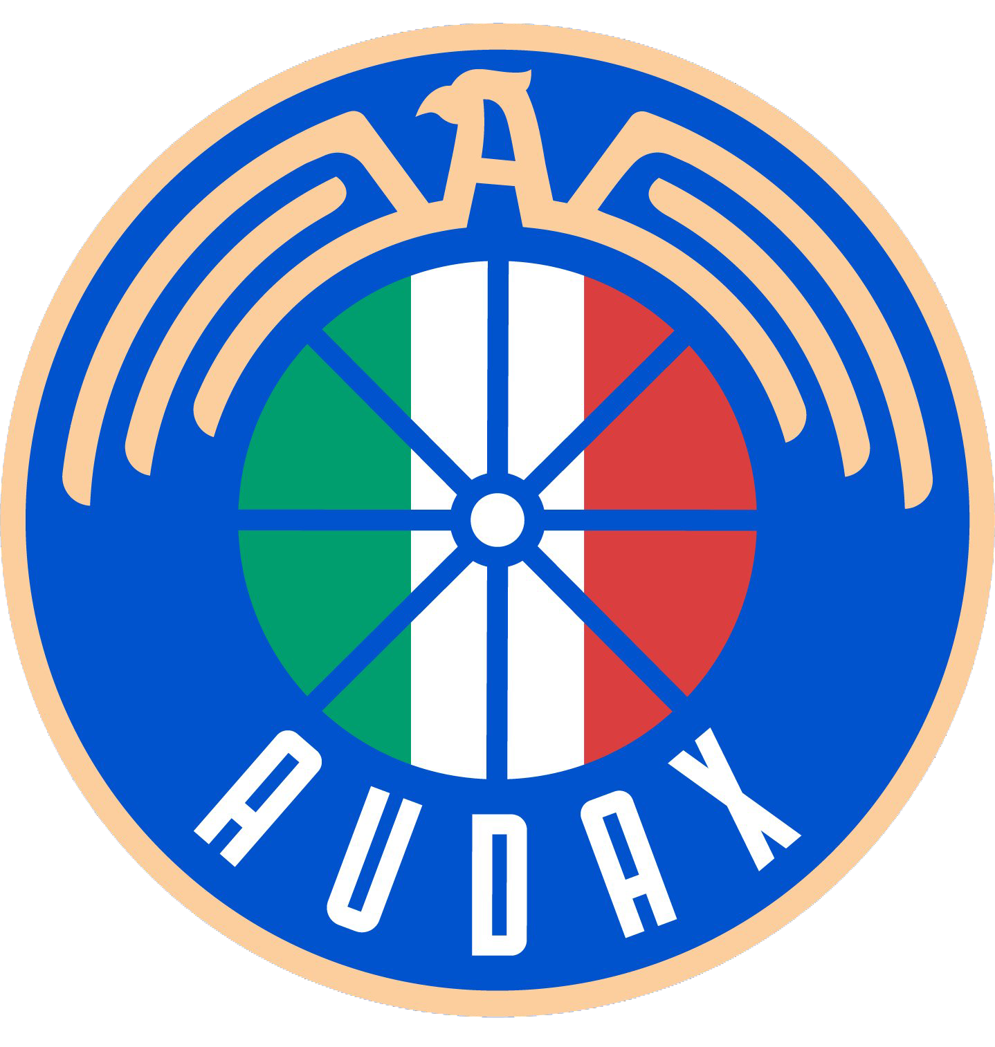 Escalação do Audax Italiano contra o Vasco na Copa Sul-Americana 2026