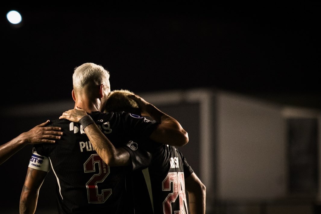 IMAGEM2