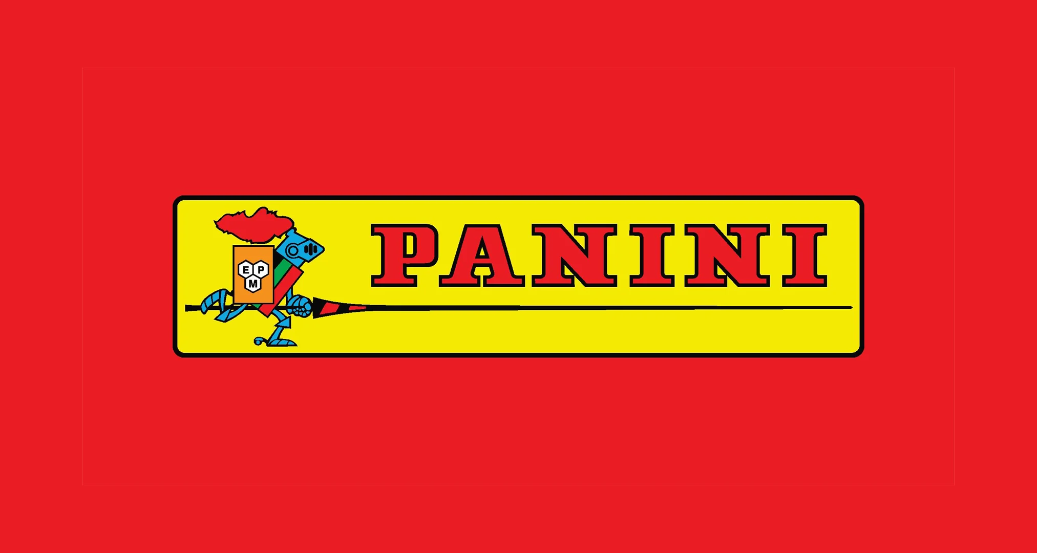 Panini cobra R$ 727 mil do Vasco na Justiça durante recuperação judicial