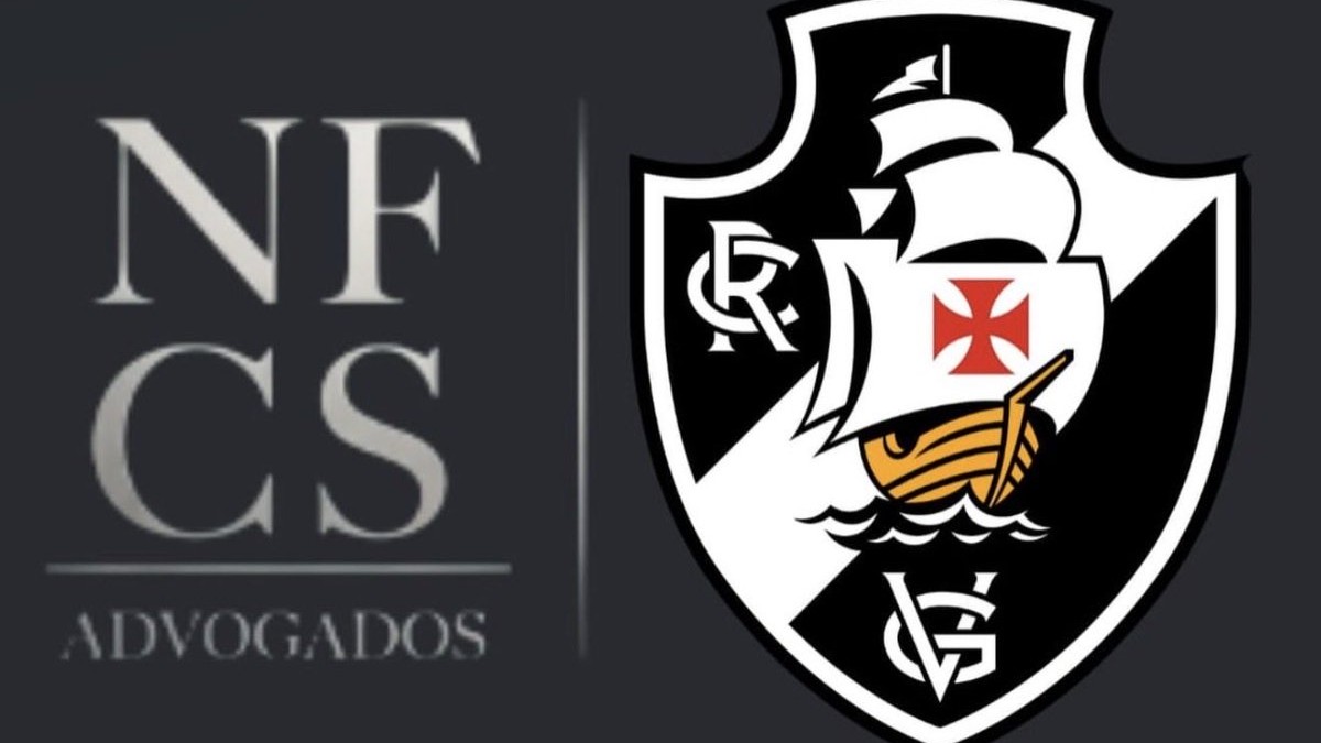 Novo Interventor da Vasco SAF se Manifesta e Detalha Plano de Ação