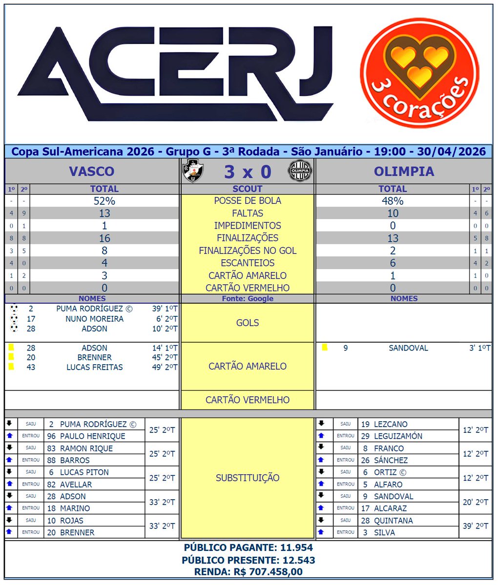 IMAGEM1