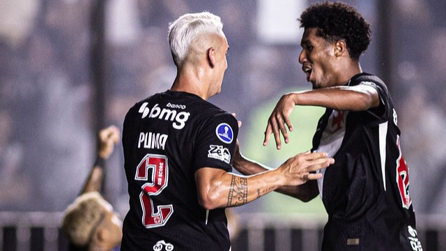 Ramon Rique convocado para Seleção Sub-20: apresentação marcada para 1º de junho