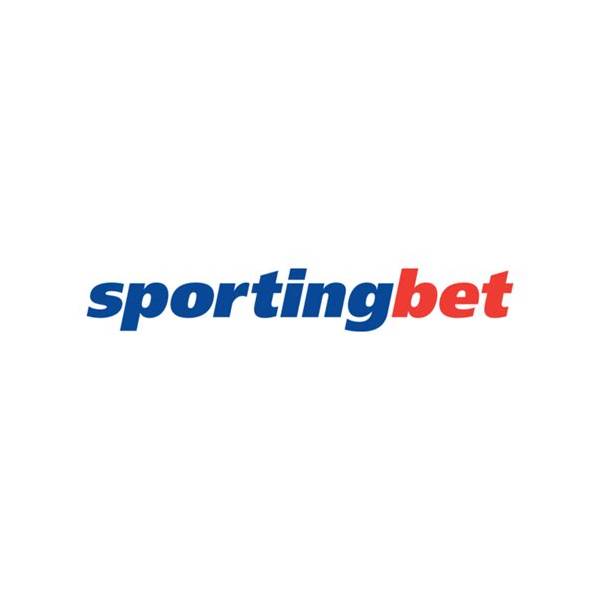 Venê Casagrande revela detalhes do acordo entre Vasco e SportingBet