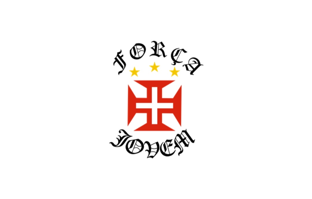 Força Jovem Vasco recebe punição e ficará fora de dois jogos importantes