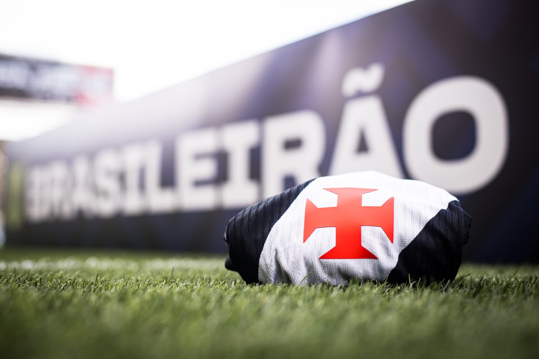 Desempenho defensivo do Vasco é pior que nos anos de rebaixamento: análise completa