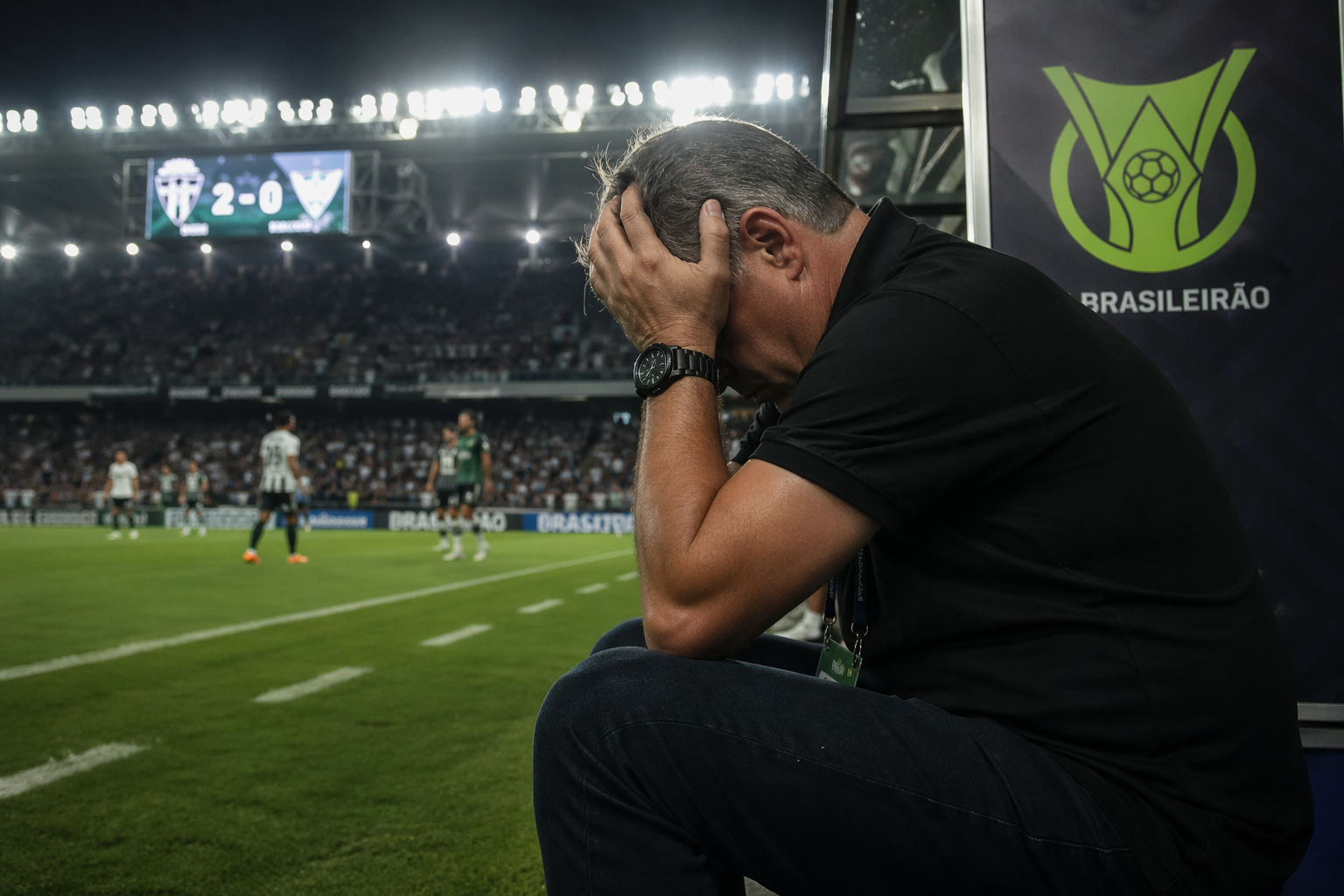 brasileirao-inferno-treinadores-jornal-espanhol-marca