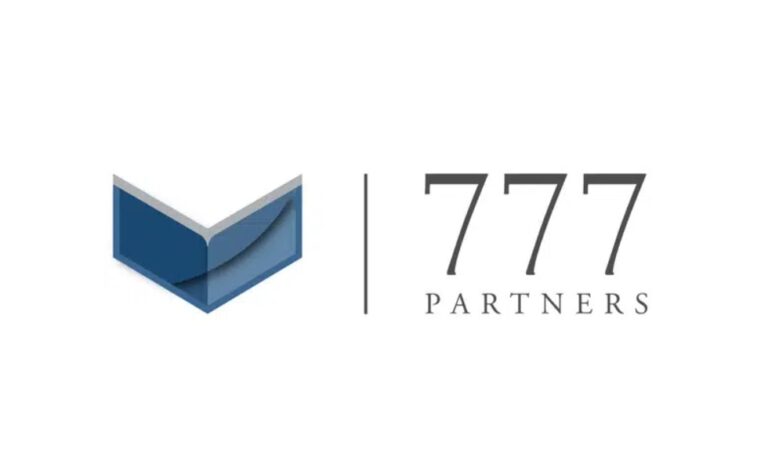 777 Partners envia interpelação judicial diretamente para Lamacchia sobre venda da SAF do Vasco