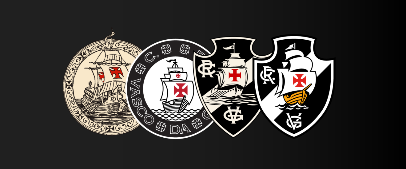 Estatuto do Vasco pode mudar regra de quarentena para SAF