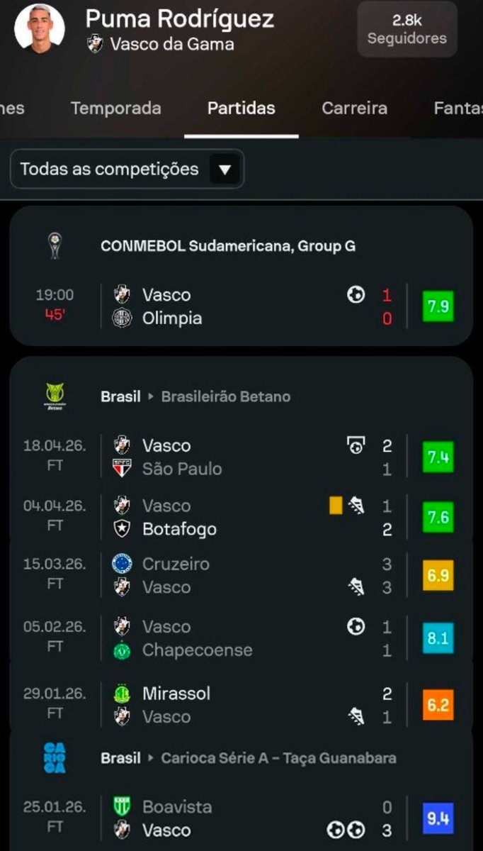 IMAGEM1