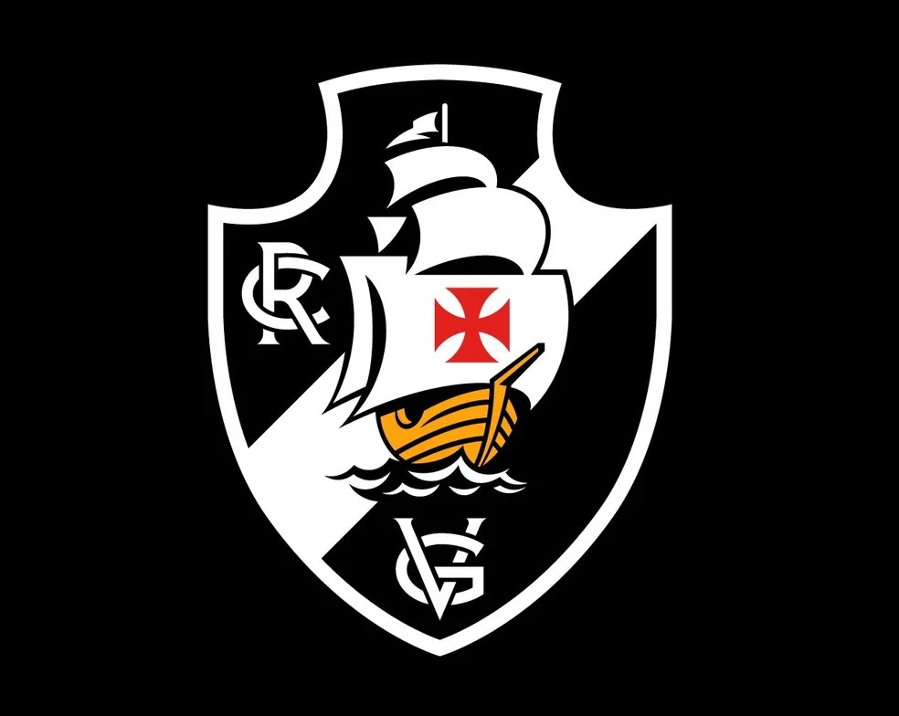 Próximos jogos do Vasco: confira a agenda completa dos 5 confrontos