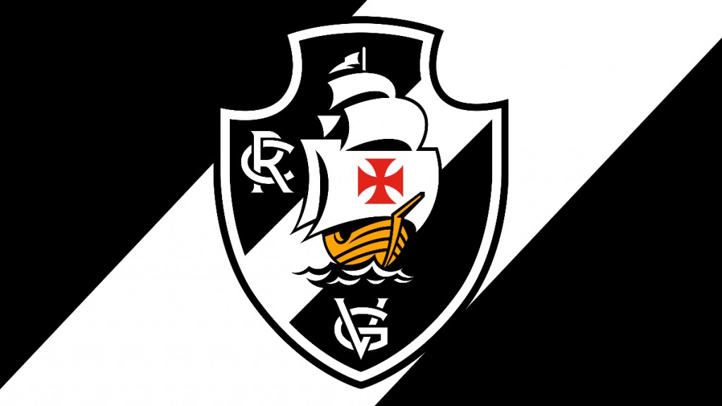 Vasco enfrenta Olimpia em possível avanço nos playoffs da Sul-Americana