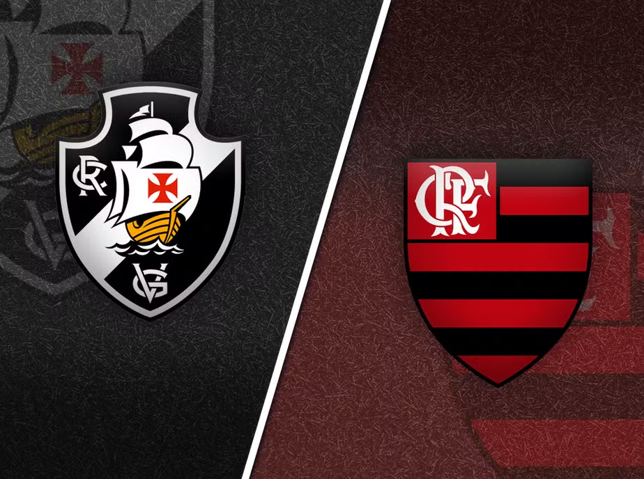 Rival: Além de três desfalques certos, Flamengo pode perder mais dois jogadores