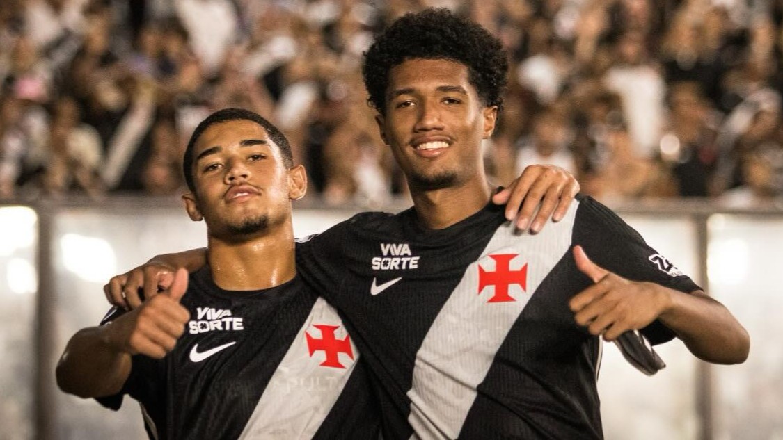 Ramon Rique e Avellar não foram relacionados contra o Paysandu: ausências geram especulações