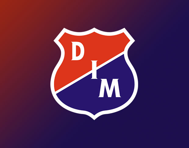 Vasco enfrenta Independiente Medellín no play-off das oitavas da Copa Sul-Americana