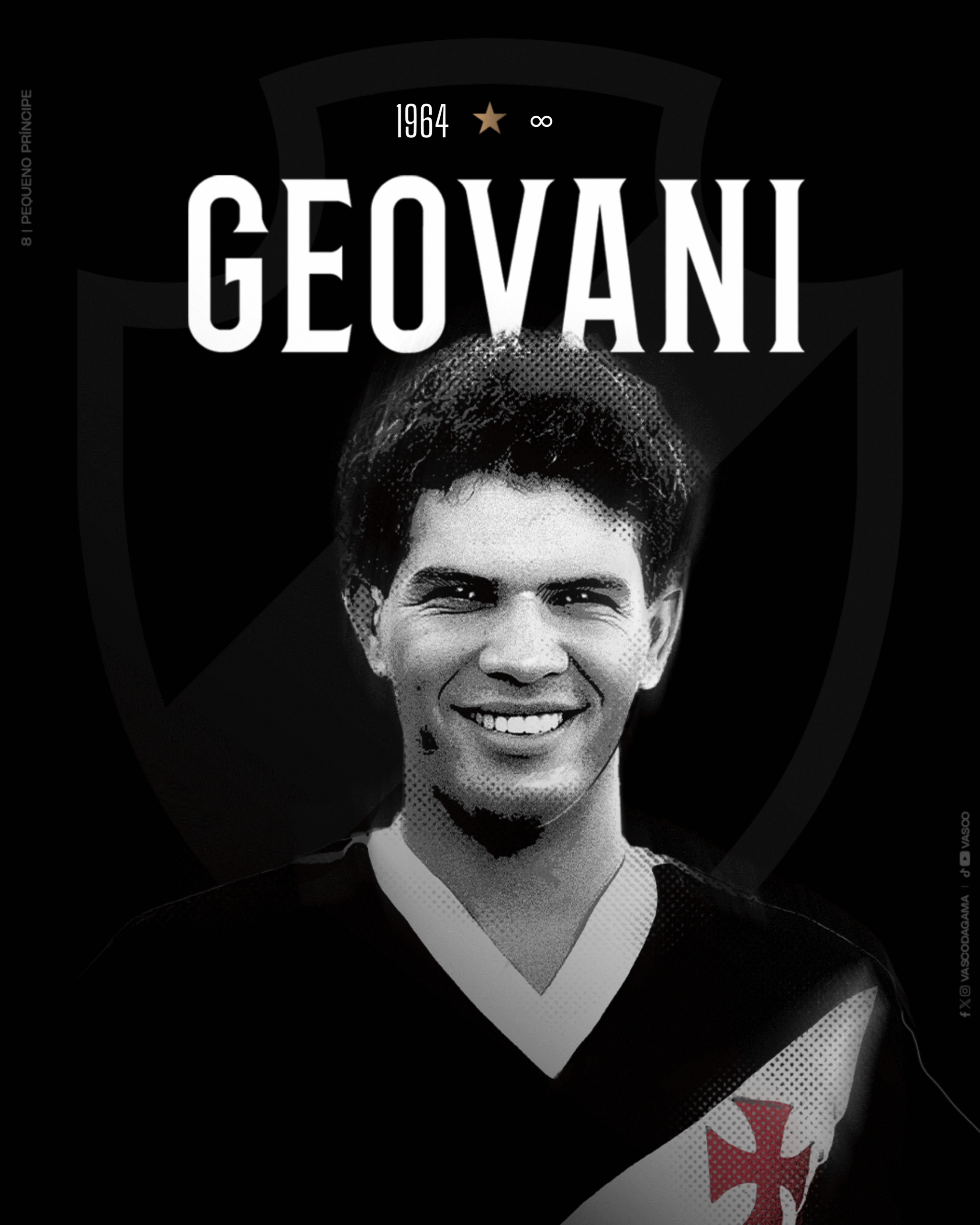 IMAGEM1