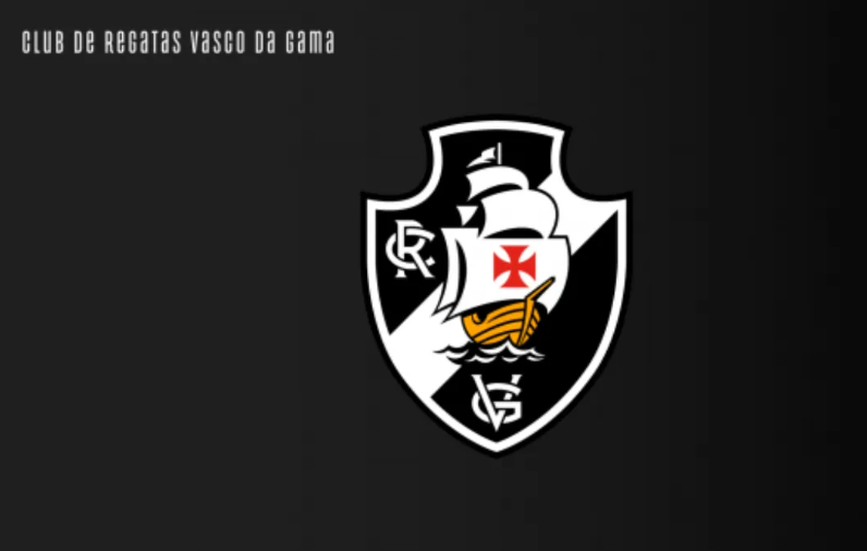 Presidente da Assembleia Geral não é obrigado a convocar AGE para venda da SAF Vasco