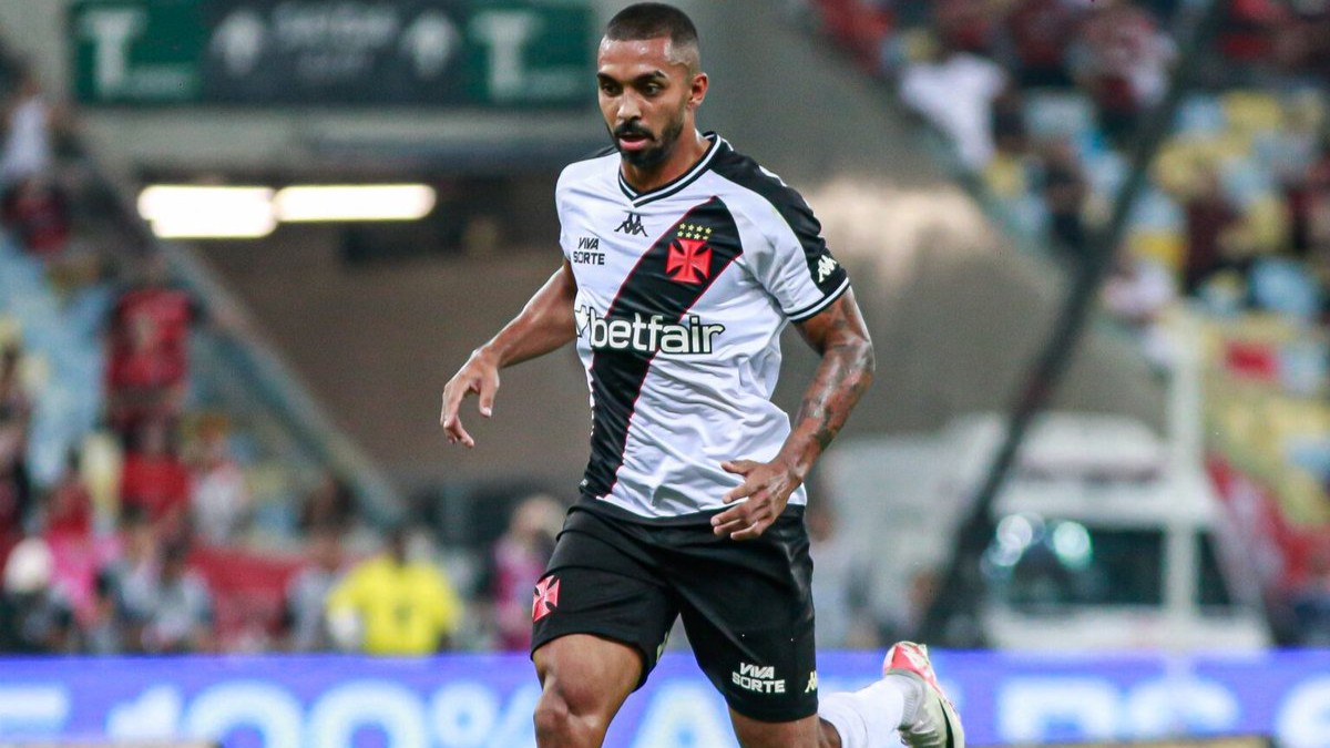Renato Gaúcho revela que Paulo Henrique não deve voltar a jogar antes da Copa do Mundo
