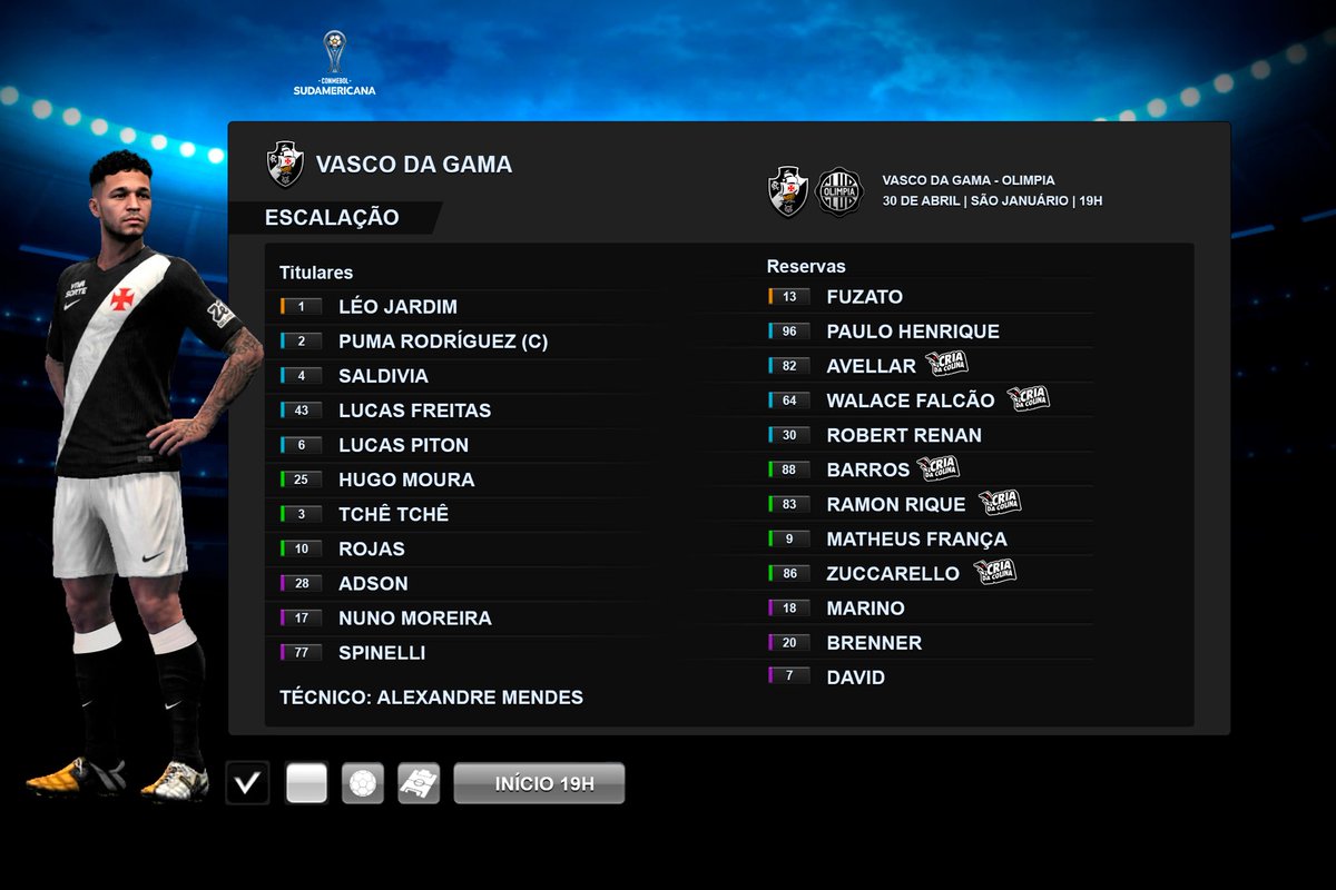 IMAGEM1