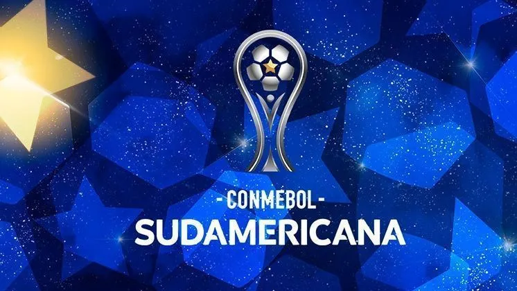Spinelli do Vasco é incluído na seleção da rodada da Copa Sul-Americana pela Conmebol