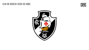 Sul-Americana: Vasco mantém liderança do Grupo G após vitória do Olimpia