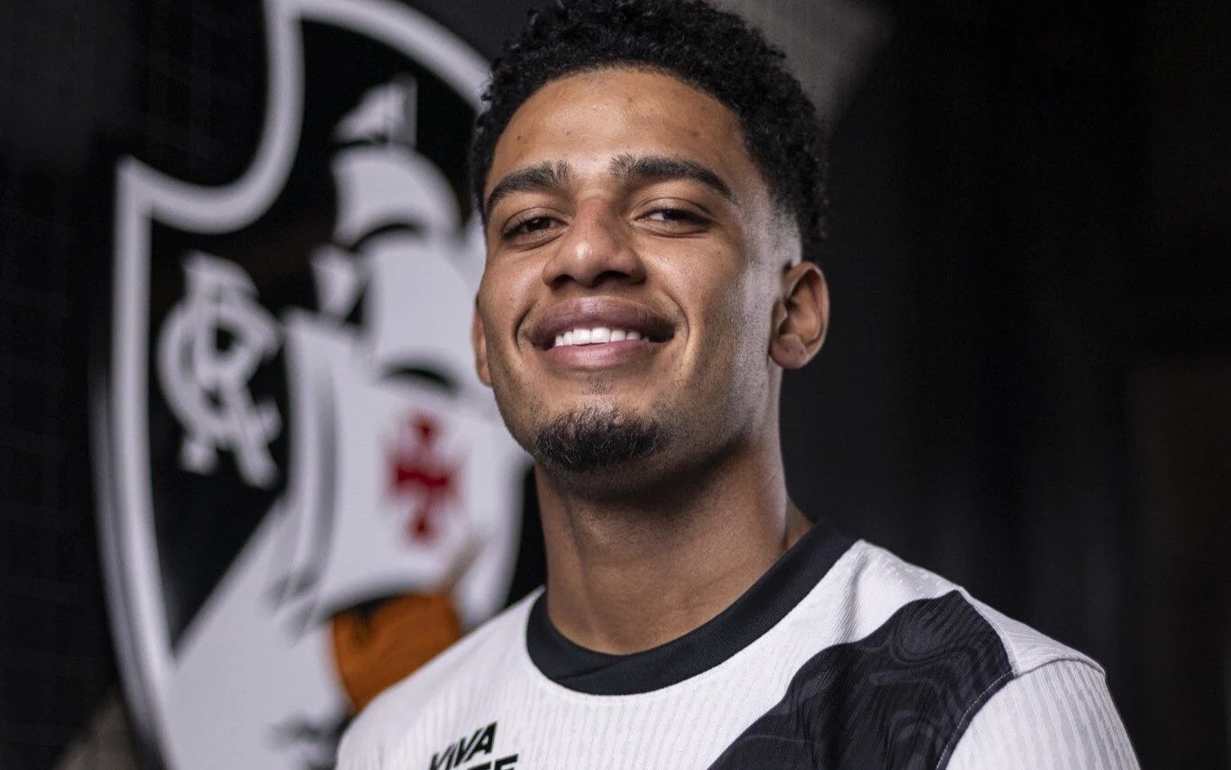 Saldivia, Lucas Piton, Brenner e Hinestroza ficam fora da partida contra o Atlético-MG