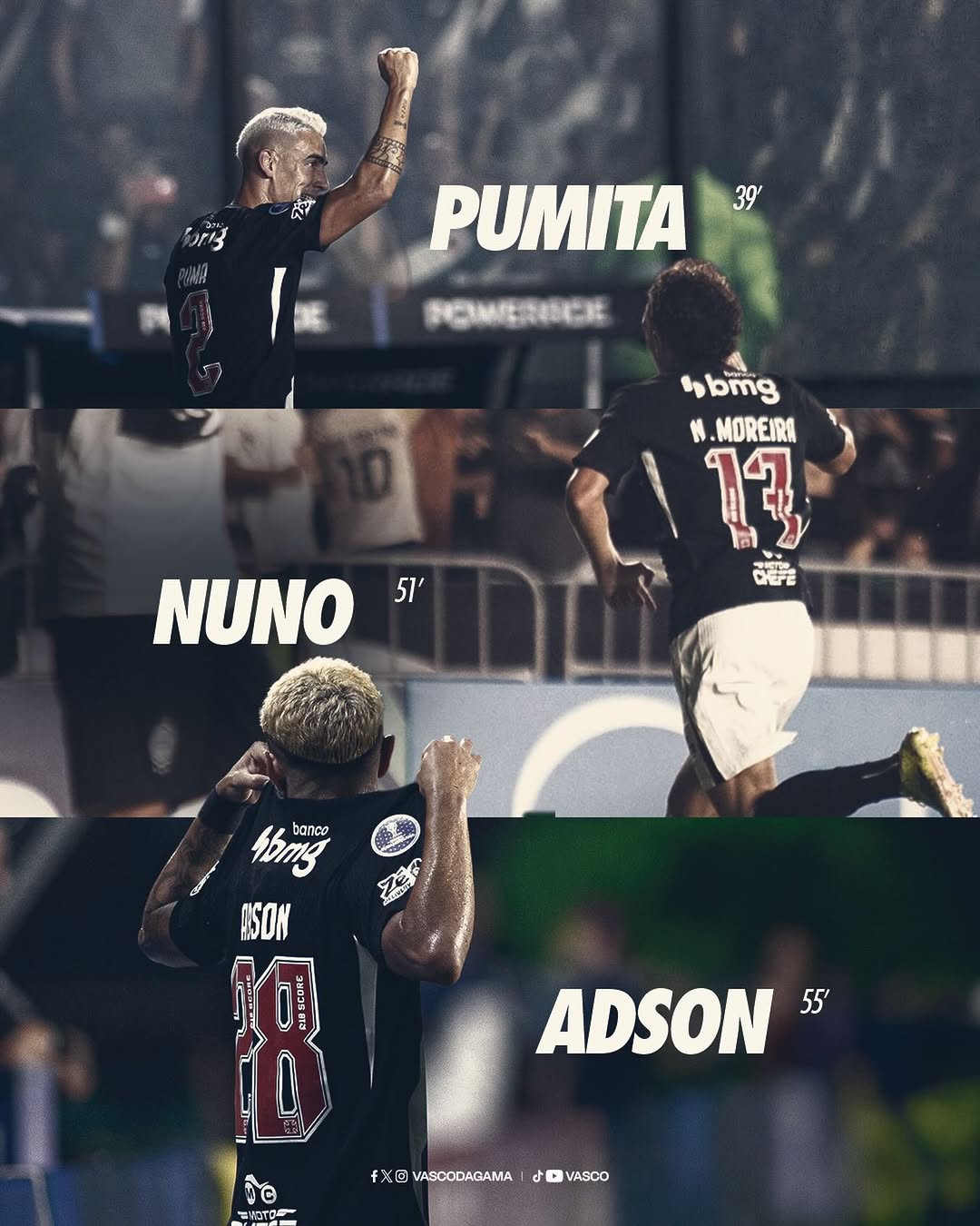 IMAGEM1