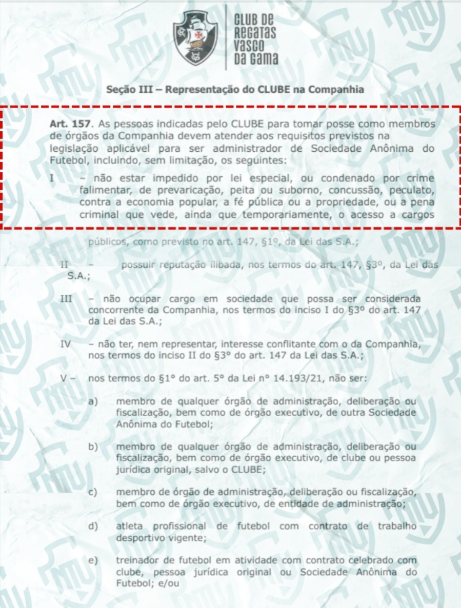 IMAGEM1