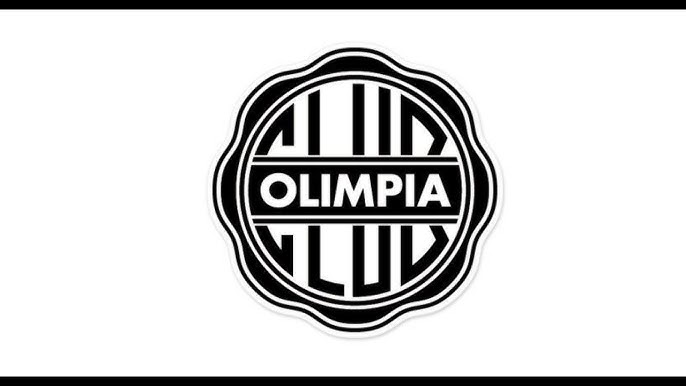 Pablo Sánchez define mudanças no Olimpia para enfrentar o Vasco na Sul-Americana