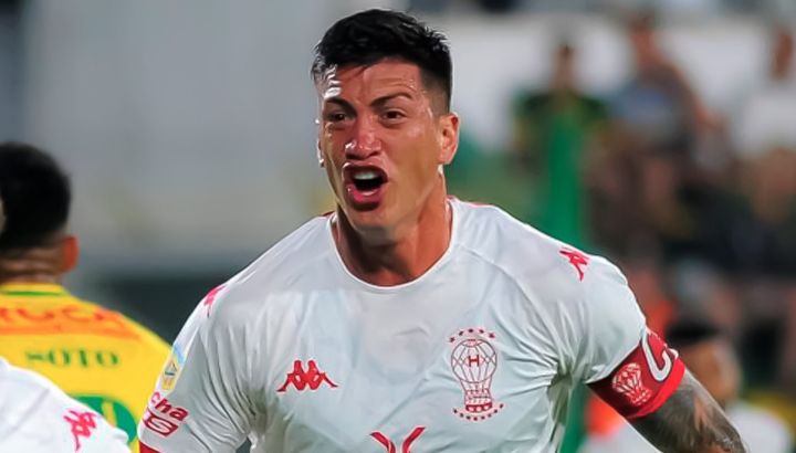 Vídeo com lances de Lucas Merolla, zagueiro especulado no Vasco