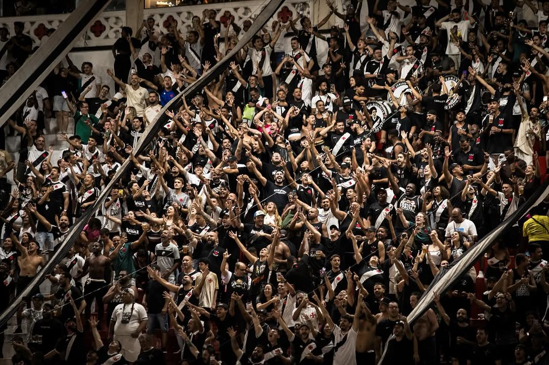 IMAGEM3